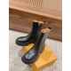 Tods boots