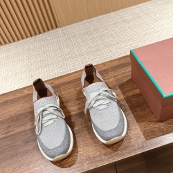 Loro Piana sneakers