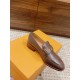 Tods Loafers
