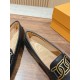 Tods Loafers