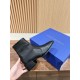 Stuart Weitzman boot