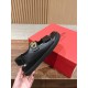 Velcro Sandals