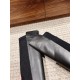 Stuart Weitzman boot