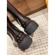 Tods boots