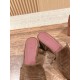loro piana  sandals
