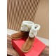 woolen boots