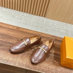 Tods Loafers