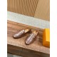 Tods Loafers