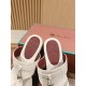 loro piana  sandals