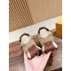 Tods sneakers and casual shoes