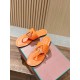 loro piana  sandals