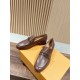 Tods Loafers