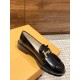 Todes Loafers