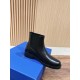 Stuart Weitzman boot