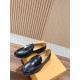 Tods Loafers
