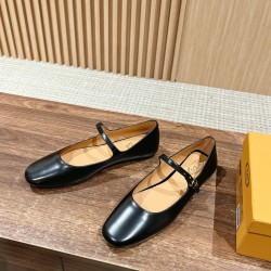 Tods Loafers