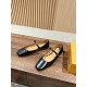 Tods Loafers