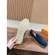Tods sneakers and casual shoes