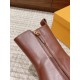 Tods boots