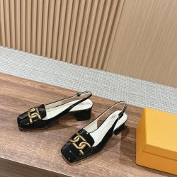 Tods Sandals