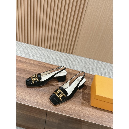 Tods Sandals