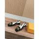 Tods Sandals