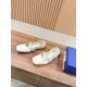 Stuart Weitzman sandals
