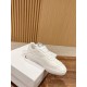 casual shoes and sneakers