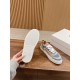 casual shoes and sneakers