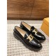 Tods Loafers