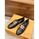 Tods Loafers