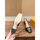 Tods High Heels