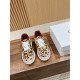  white sneakers 