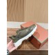 Loro Piana sneakers