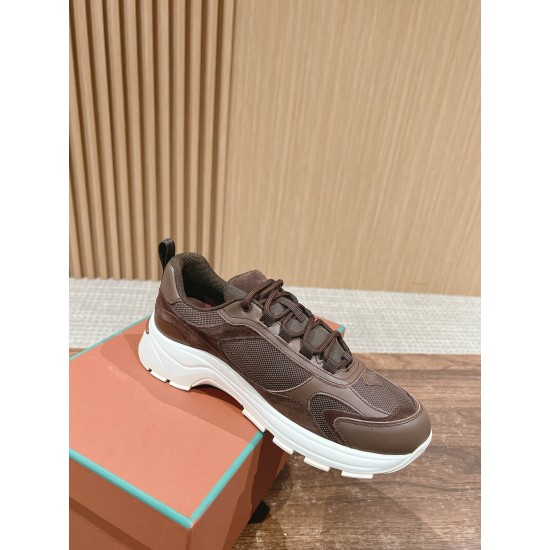 Loro Piana sneakers
