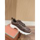 Loro Piana sneakers