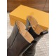 Tods boots