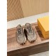 Tods sneakers and casual shoes