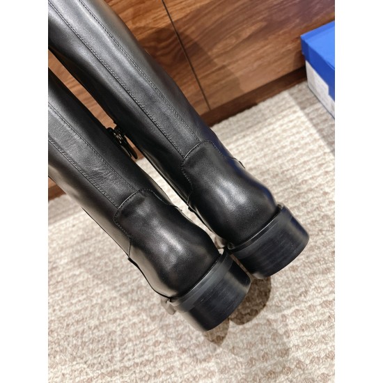 Stuart Weitzman boot