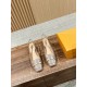 Tods High Heels