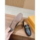 Tods Loafers