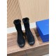 Stuart Weitzman boot