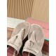 loro piana  sandals