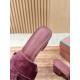 loro piana  sandals