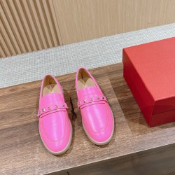 Casual Shoes 