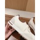 Loro Piana sneakers