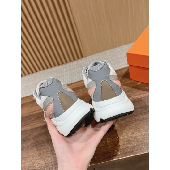 Tods sneakers