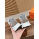 Tods sneakers