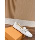 Tods sneakers and casual shoes