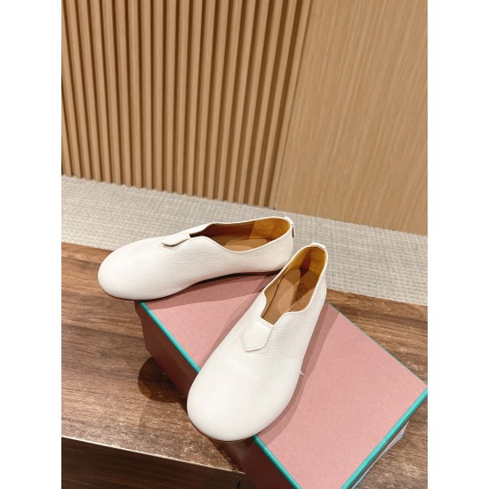 Loro Piana sneakers